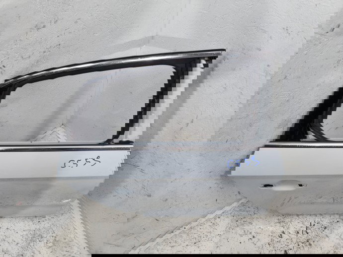 Usa dreapta spate AUDI A3 (8VS) [Fabr 2013-prezent] Berlina S-line LS9R