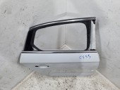 Usa dreapta spate AUDI A3 (8VS) [Fabr 2013-prezent] Berlina S-line LS9R