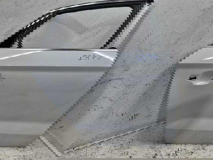 Usa dreapta spate AUDI A3 (8VS) [Fabr 2013-prezent] Berlina S-line LS9R