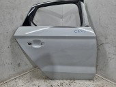 Usa dreapta spate AUDI A3 (8VS) [Fabr 2013-prezent] Berlina S-line LS9R