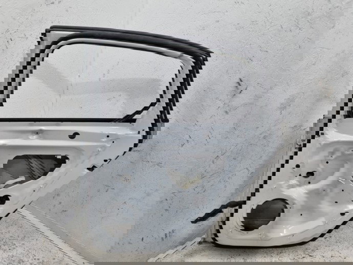 Usa dreapta spate AUDI A3 (8VS) [Fabr 2013-prezent] Berlina S-line LS9R