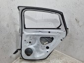 Usa dreapta spate AUDI A3 (8VS) [Fabr 2013-prezent] Berlina S-line LS9R