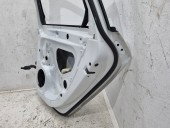 Usa dreapta spate AUDI A3 (8VS) [Fabr 2013-prezent] Berlina S-line LS9R