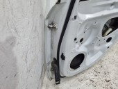 Usa dreapta spate AUDI A3 (8VS) [Fabr 2013-prezent] Berlina S-line LS9R