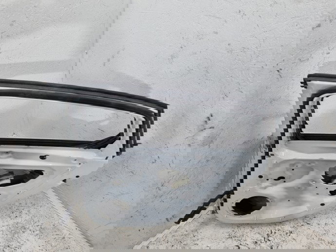 Usa dreapta spate AUDI A3 (8VS) [Fabr 2013-prezent] Berlina S-line LS9R