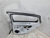 Usa dreapta spate AUDI A3 (8VS) [Fabr 2013-prezent] Berlina S-line LS9R