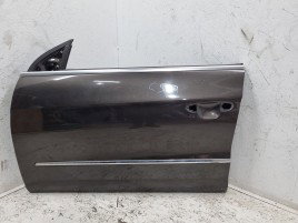 Usa stanga fata Volkswagen Passat CC (358) Facelift [Fabr 2012-2016] LB8R