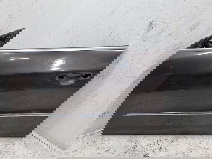 Usa stanga fata Volkswagen Passat CC (358) Facelift [Fabr 2012-2016] LB8R