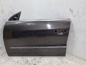 Usa stanga fata Volkswagen Passat CC (358) Facelift [Fabr 2012-2016] LB8R