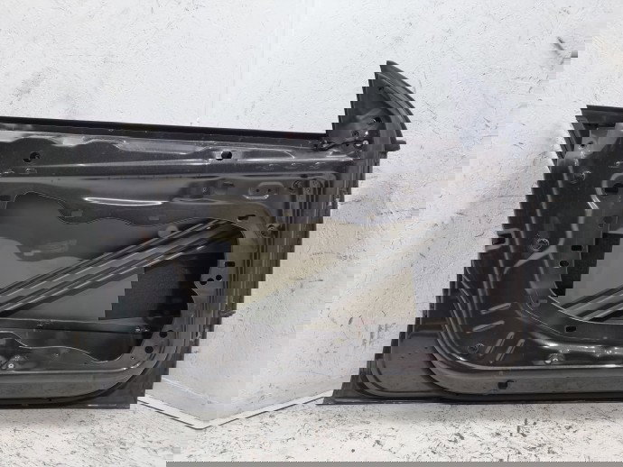 Usa stanga fata Volkswagen Passat CC (358) Facelift [Fabr 2012-2016] LB8R