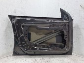 Usa stanga fata Volkswagen Passat CC (358) Facelift [Fabr 2012-2016] LB8R