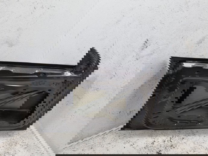 Usa stanga fata Volkswagen Passat CC (358) Facelift [Fabr 2012-2016] LB8R