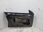 Usa stanga fata Volkswagen Passat CC (358) Facelift [Fabr 2012-2016] LB8R