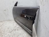 Usa stanga fata Volkswagen Passat CC (358) Facelift [Fabr 2012-2016] LB8R