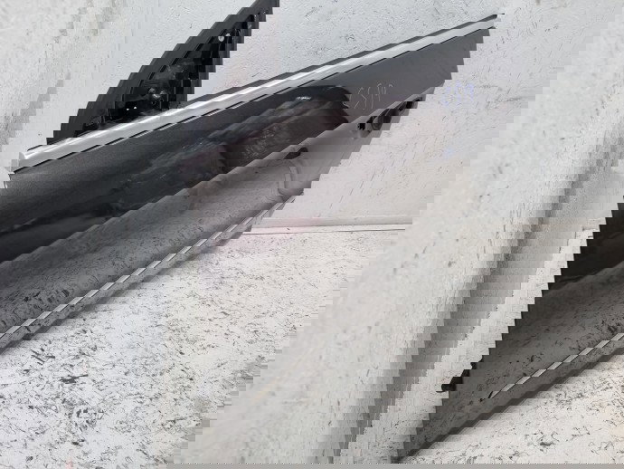 Usa stanga fata Volkswagen Passat CC (358) Facelift [Fabr 2012-2016] LB8R