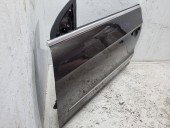 Usa stanga fata Volkswagen Passat CC (358) Facelift [Fabr 2012-2016] LB8R