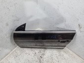 Usa stanga fata Volkswagen Passat CC (358) Facelift [Fabr 2012-2016] LB8R