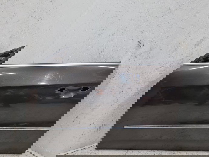 Usa stanga fata Volkswagen Passat CC (358) Facelift [Fabr 2012-2016] LB8R