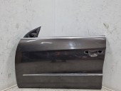 Usa stanga fata Volkswagen Passat CC (358) Facelift [Fabr 2012-2016] LB8R