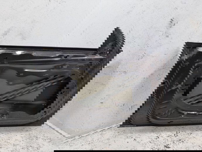 Usa stanga fata Volkswagen Passat CC (358) Facelift [Fabr 2012-2016] LB8R