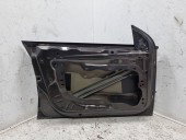 Usa stanga fata Volkswagen Passat CC (358) Facelift [Fabr 2012-2016] LB8R