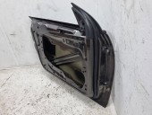 Usa stanga fata Volkswagen Passat CC (358) Facelift [Fabr 2012-2016] LB8R