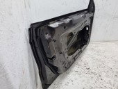 Usa stanga fata Volkswagen Passat CC (358) Facelift [Fabr 2012-2016] LB8R