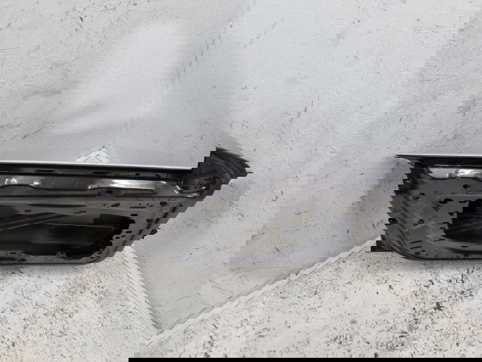 Usa stanga fata Volkswagen Passat CC (358) Facelift [Fabr 2012-2016] LB8R