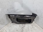 Usa stanga fata Volkswagen Passat CC (358) Facelift [Fabr 2012-2016] LB8R