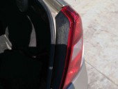 Stop aripa dreapta OEM Renault Symbol / Thalia [Fabr 1998-2007] 1.5 K9K