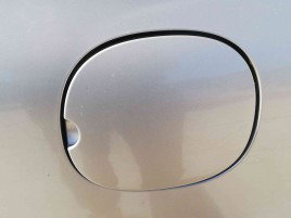 Capac rezervor OEM Renault Symbol / Thalia [Fabr 1998-2007] 1.5 K9K