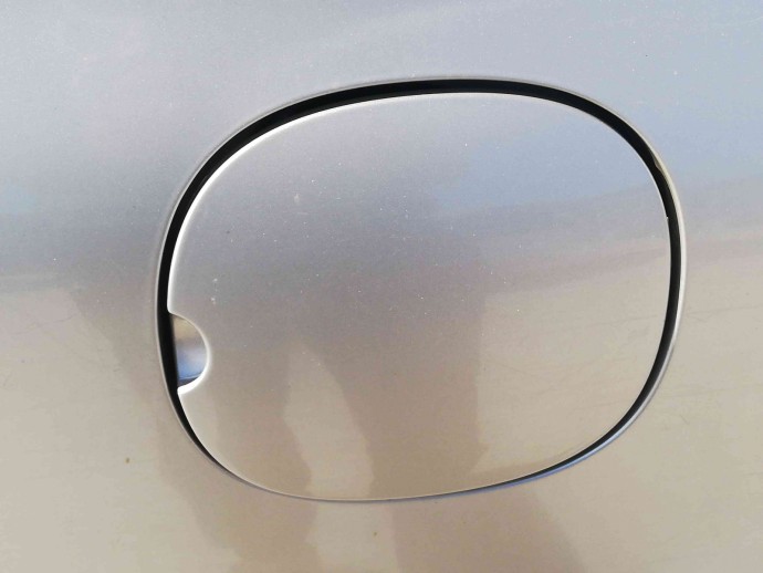 Capac rezervor OEM Renault Symbol / Thalia [Fabr 1998-2007] 1.5 K9K
