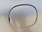 Capac rezervor OEM Renault Symbol / Thalia [Fabr 1998-2007] 1.5 K9K