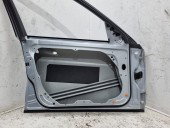 Usa stanga fata Mercedes Clasa C (W204) [Fabr 2007-2014] Berlina Facelift, AMG 988U Argintiu Diamat