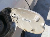 Capac rezervor OEM Renault Symbol / Thalia [Fabr 1998-2007] 1.5 K9K