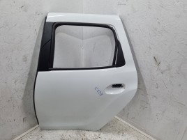 Usa stanga spate Dacia Duster 2 [Fabr 2017-2023] OV369