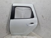 Usa stanga spate Dacia Duster 2 [Fabr 2017-2023] OV369