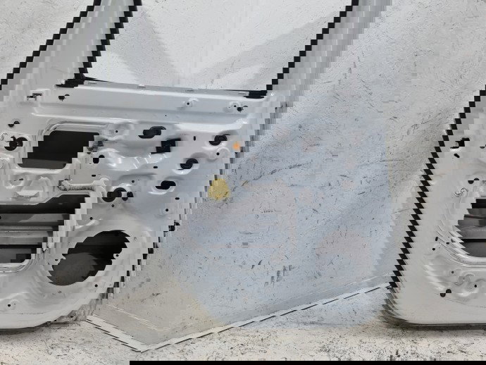 Usa stanga spate Dacia Duster 2 [Fabr 2017-2023] OV369