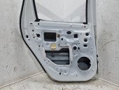 Usa stanga spate Dacia Duster 2 [Fabr 2017-2023] OV369