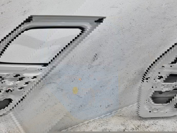 Usa stanga spate Dacia Duster 2 [Fabr 2017-2023] OV369