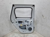 Usa stanga spate Dacia Duster 2 [Fabr 2017-2023] OV369