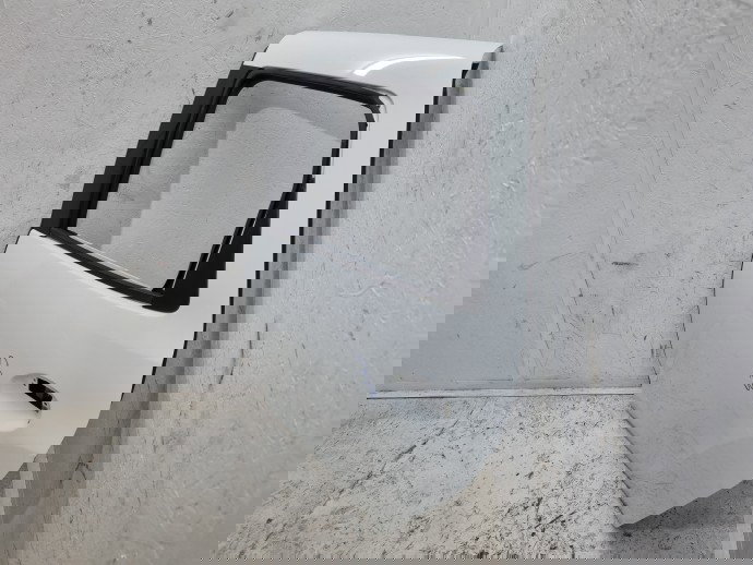 Usa stanga spate Dacia Duster 2 [Fabr 2017-2023] OV369