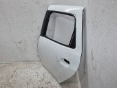 Usa stanga spate Dacia Duster 2 [Fabr 2017-2023] OV369