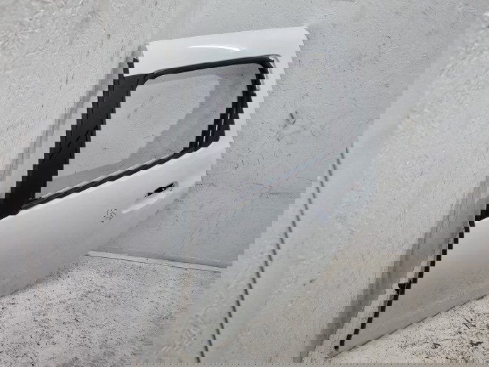 Usa stanga spate Dacia Duster 2 [Fabr 2017-2023] OV369