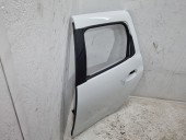 Usa stanga spate Dacia Duster 2 [Fabr 2017-2023] OV369