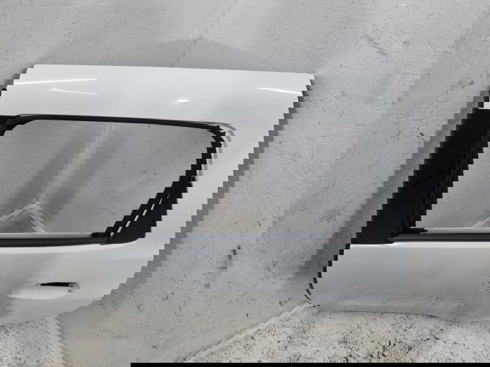 Usa stanga spate Dacia Duster 2 [Fabr 2017-2023] OV369