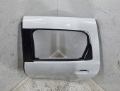 Usa stanga spate Dacia Duster 2 [Fabr 2017-2023] OV369