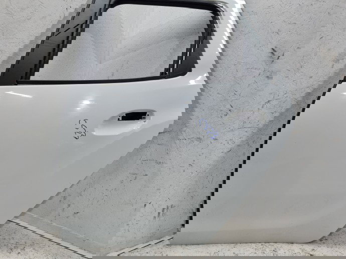 Usa stanga spate Dacia Duster 2 [Fabr 2017-2023] OV369