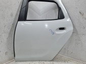 Usa stanga spate Dacia Duster 2 [Fabr 2017-2023] OV369