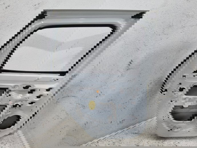 Usa stanga spate Dacia Duster 2 [Fabr 2017-2023] OV369